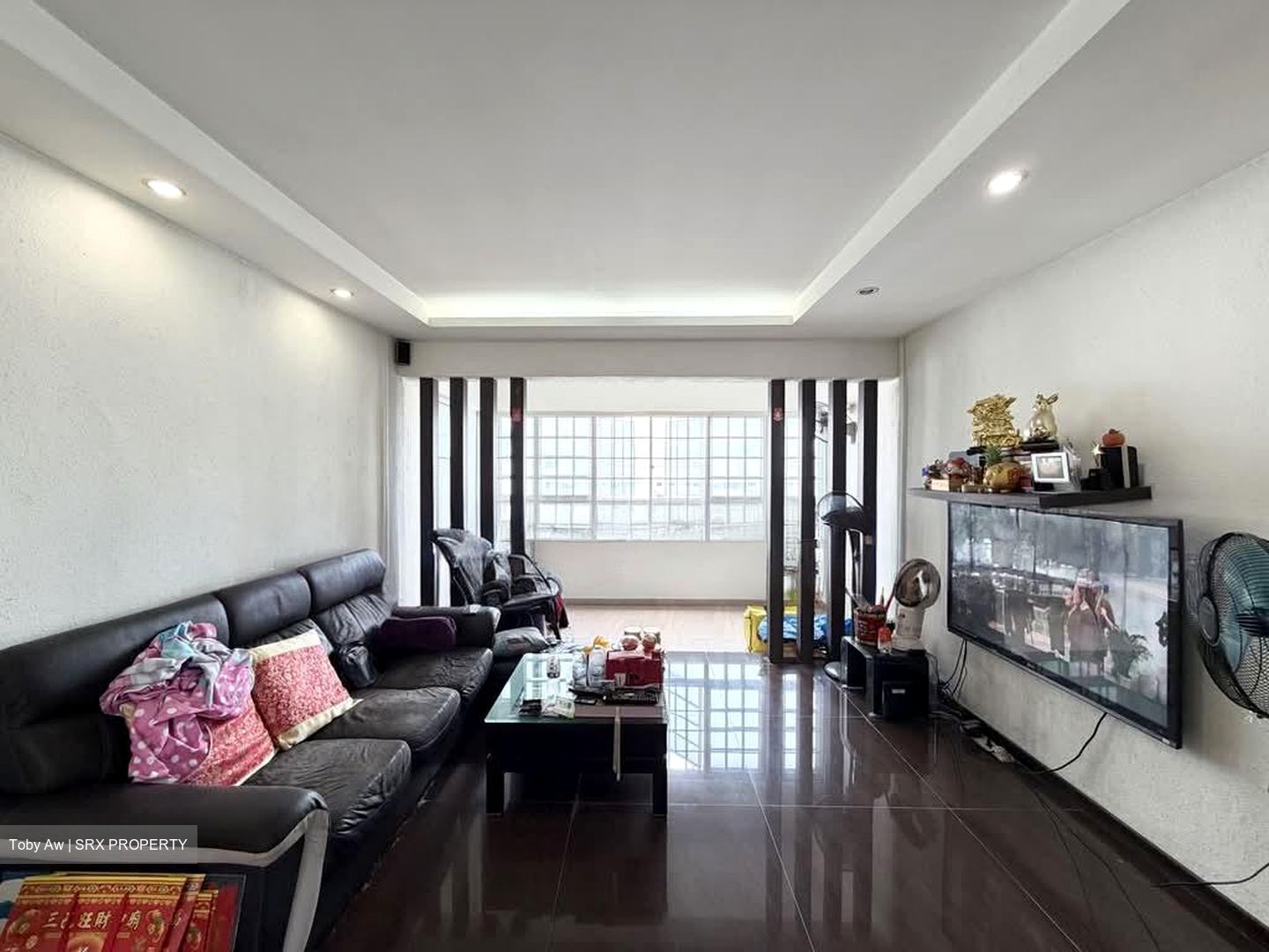 Blk 408 Hougang Avenue 10 (Hougang), HDB 5 Rooms #591766121